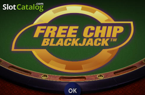 Free Chip Blackjack - Mostbet UZ