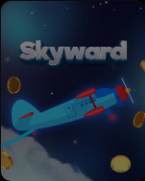 Skyward - Mostbet UZ
