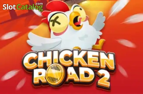 Chicken Road 2.0 - Mostbet UZ