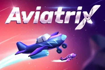 Aviatrix - Mostbet UZ