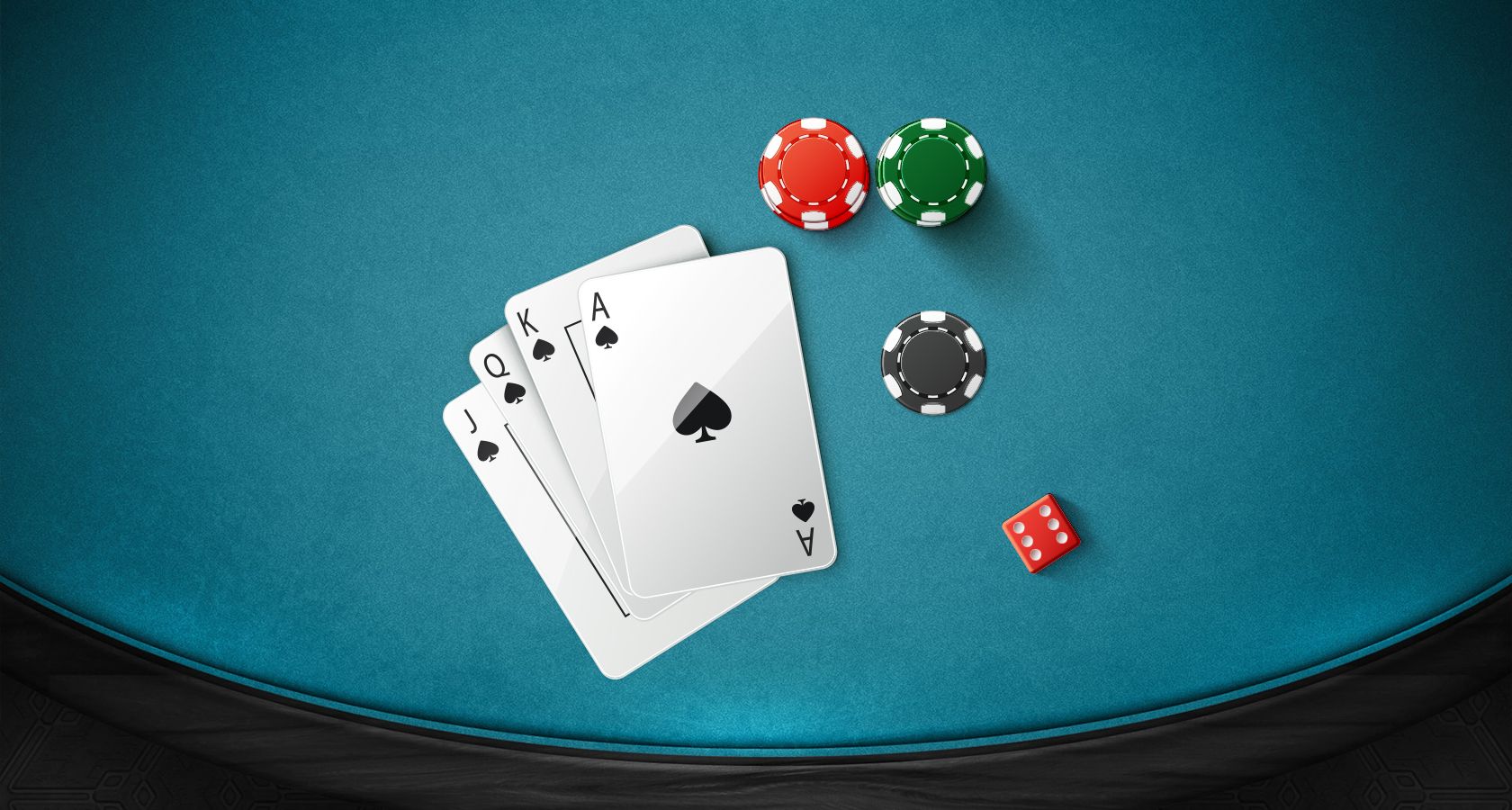 Casino Hold'em - Mostbet UZ