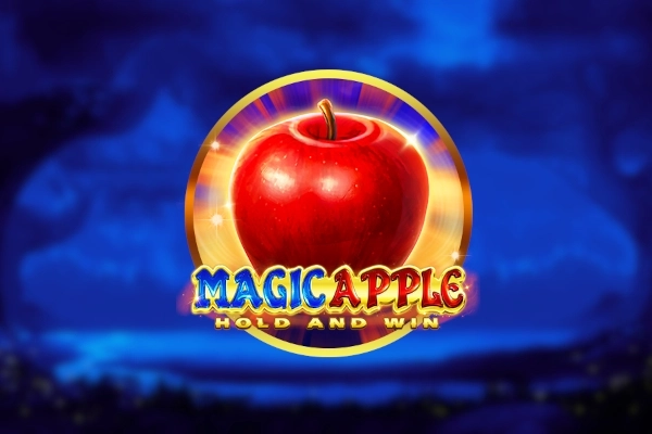 Magic Apple - Mostbet UZ