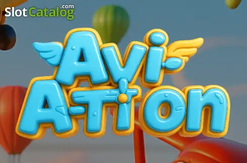 AviAtion - Mostbet UZ