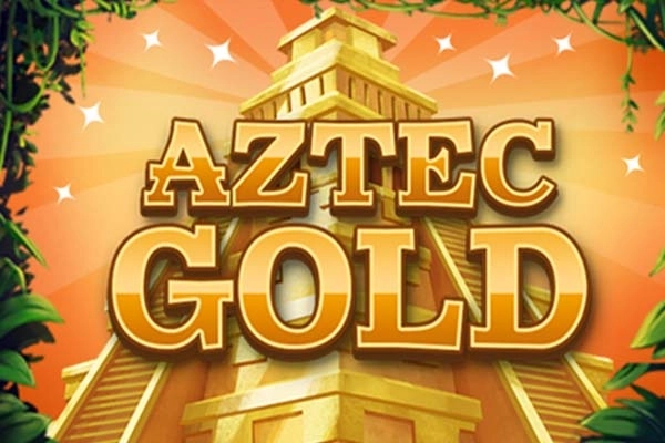Aztec Gold - Mostbet UZ