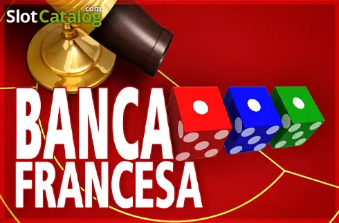 Banca Francesa - Mostbet UZ
