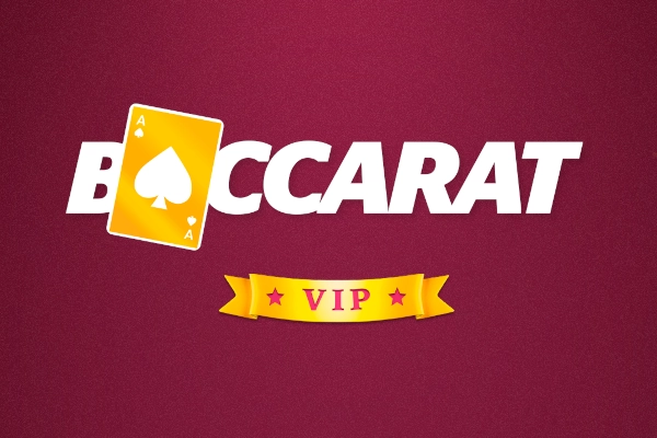 Baccarat VIP - Mostbet UZ