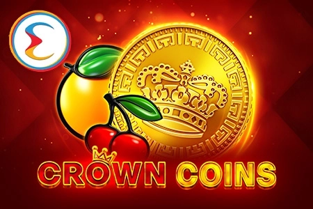 Crown Coins - Mostbet UZ