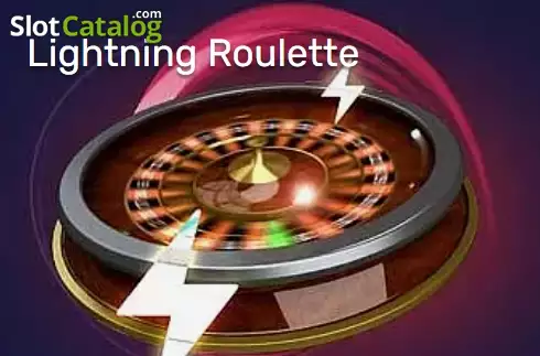 Lightning Roulette - Mostbet UZ