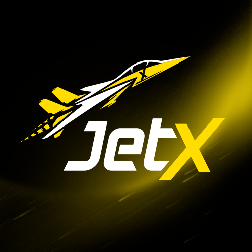 JetX - Mostbet UZ