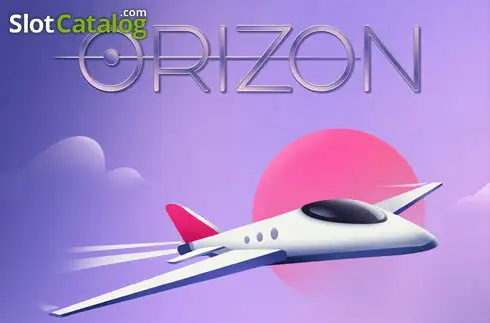 Orizon - Mostbet UZ