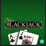 Vegas Blackjack - Mostbet UZ