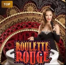 Roulette Rouge (Imagine Live) - Mostbet UZ