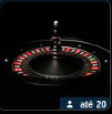 Auto Roulette - Mostbet UZ