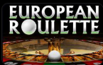 European Roulette - Mostbet UZ