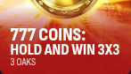 777 Coins - Mostbet UZ