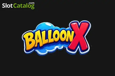 BalloonX - Mostbet UZ
