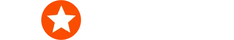 Mostbet logotipi